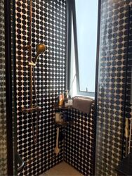 Boathouse Residences (D19), Condominium #543576361